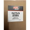 Image 1 : Baldwin filter PA3779 – FN