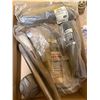 Image 1 : Replacement parts for Massey Ferguson