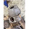 Image 1 :  chevy/gmc bell housings