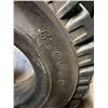 Image 3 : 2 Westlake tires CL619