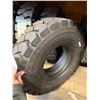 Image 4 : 2 Westlake tires CL619