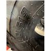 Image 5 : 2 Westlake tires CL619