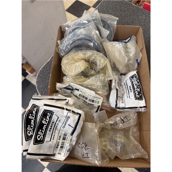 Pump diaphragm Sand eye. P. Sprayer pump items.