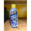 Image 1 : Blaster white lithium grease