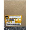 Image 1 : CAT filter part number 360-8958