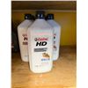 Image 1 : Castro HD SAE 30 motor oil  (7)