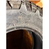 Image 2 : Tire 295/70 R 18