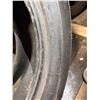 Image 3 : Tire 275/60 R 20