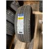 Image 1 : Goodyear 265/60 R 18