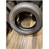 Image 2 : Goodyear 265/60 R 18