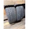 Image 2 : Goodyear tires 265/70 R 18