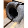 Image 3 : Goodyear tires 265/70 R 18