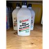 Image 1 : Castro SAE 30 lubricant (7)