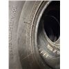 Image 2 : Hercules Tire 235/70 R 16