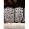 Image 1 : Tires 195/70 R 14 Hercules