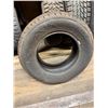 Image 2 : Tires 195/70 R 14 Hercules