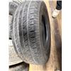 Image 1 : Hercules Tire two 3570 R 16