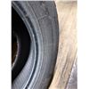 Image 2 : Hercules Tire two 3570 R 16