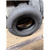 Image 3 : Hercules Tire two 3570 R 16