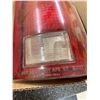 Image 2 : GMC taillight
