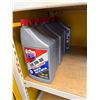 Image 1 : Lucas SEE  0W – 30 motor oil (7)