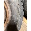 Image 3 : PF Goodrich Tire 285/65R 18