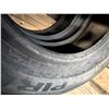 Image 3 : Perelli tires 215/65 R 16