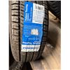 Image 2 : Tire 195/65R 15