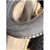 Image 3 : Tire 195/65R 15