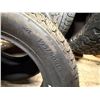 Image 3 : Tires 195/60 R 14 (2)