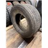 Image 3 : Single tire 235/65R 17