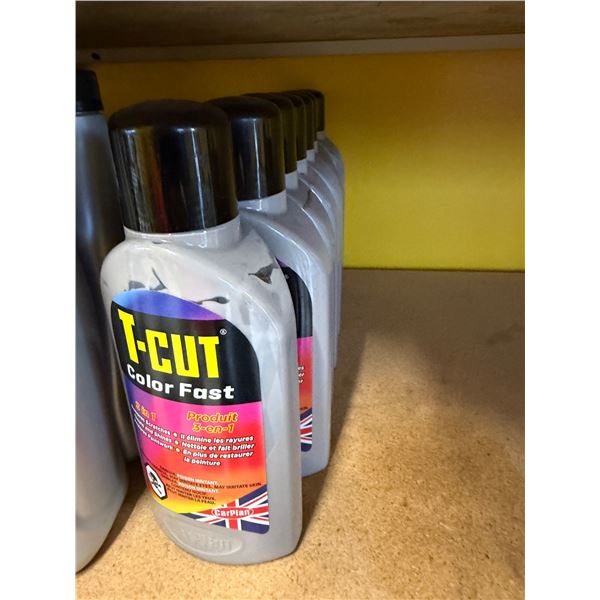 T-Cut color fast, 3-1 (8)