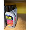 Image 1 : T-Cut color fast, 3-1 (8)