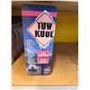 Image 1 : Tow kool