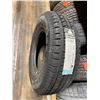 Image 1 : Single Tire 245/75R 16