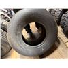 Image 2 : Two tires 12.5 L – 15 SL and Titan 11 L – 16 Titan