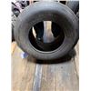 Image 3 : Two tires 12.5 L – 15 SL and Titan 11 L – 16 Titan