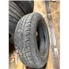 Image 1 : Single tire Bridgestone 175/70 R 13
