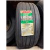 Image 1 : Sampson 9.5 L – 14 Tire