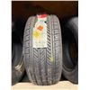 Image 2 : Single Michelin tire 225/50 R 17
