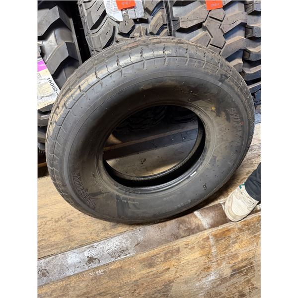 Westlake Tire 225 75  R 15