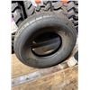 Image 1 : Westlake Tire 225 75  R 15