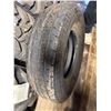 Image 2 : Westlake Tire 225 75  R 15