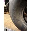 Image 3 : Westlake Tire 225 75  R 15