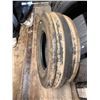 Image 1 : Sam tractor tire 9.5 L – 15