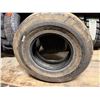 Image 2 : Sam tractor tire 9.5 L – 15