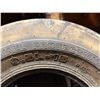 Image 3 : Sam tractor tire 9.5 L – 15