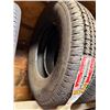 Image 2 : Firestone 8.75R 16.5 LT