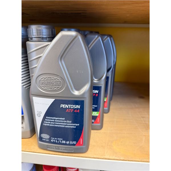 Horsepower pulley 10 to 15 HP