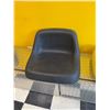 Image 1 : Tractor seat cushion